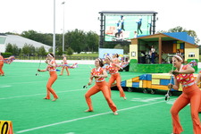 Enlarge photo 402
