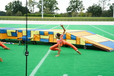 Enlarge photo 407