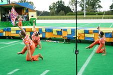 Enlarge photo 406