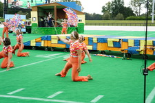 Enlarge photo 410