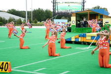 Enlarge photo 411