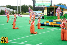 Enlarge photo 412