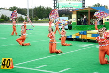 Enlarge photo 413