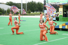 Enlarge photo 414