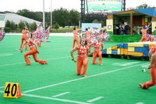 Enlarge photo 415