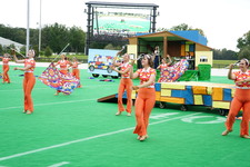 Enlarge photo 416