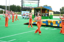 Enlarge photo 417