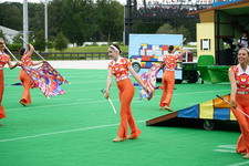 Enlarge photo 418