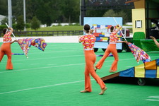 Enlarge photo 422