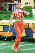 Enlarge photo 423