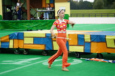 Enlarge photo 426