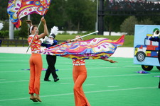 Enlarge photo 425