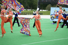 Enlarge photo 429