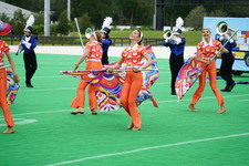 Enlarge photo 432