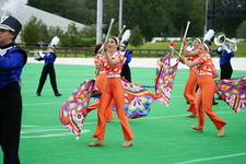 Enlarge photo 435