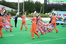Enlarge photo 437