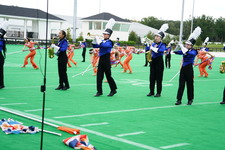 Enlarge photo 439