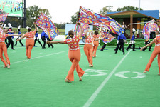 Enlarge photo 442