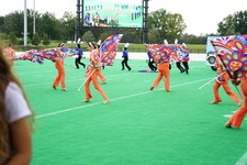 Enlarge photo 444