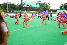 Enlarge photo 445