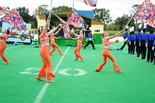 Enlarge photo 451