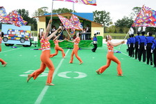 Enlarge photo 453
