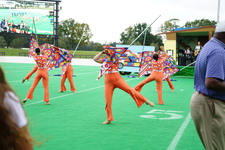 Enlarge photo 456