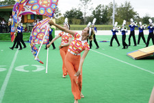 Enlarge photo 462