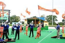 Enlarge photo 466