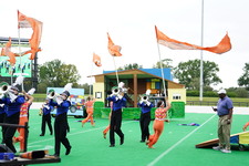 Enlarge photo 468