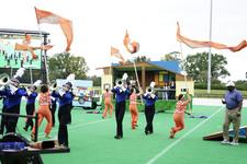 Enlarge photo 467