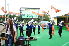 Enlarge photo 469