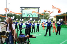 Enlarge photo 470