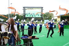 Enlarge photo 471