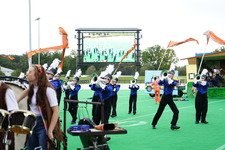 Enlarge photo 472