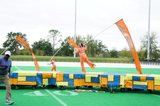Enlarge photo 474