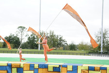 Enlarge photo 473