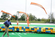 Enlarge photo 476