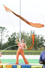 Enlarge photo 475