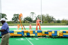 Enlarge photo 480
