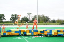 Enlarge photo 478