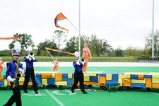 Enlarge photo 481