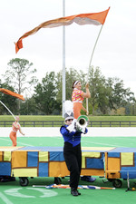 Enlarge photo 483