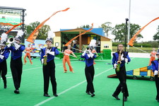 Enlarge photo 484