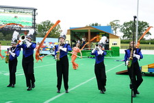 Enlarge photo 487