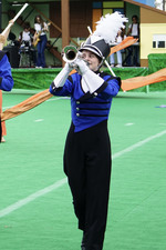 Enlarge photo 486