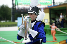 Enlarge photo 495