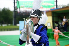 Enlarge photo 497
