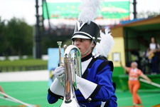 Enlarge photo 496