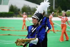 Enlarge photo 500